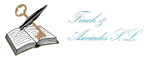 Finch & Asociados S.L.